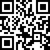 https://hi.hawzahnews.com/xbQt7