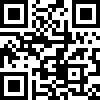 https://hi.hawzahnews.com/xd3gN