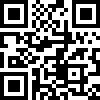 https://hi.hawzahnews.com/xdfbt