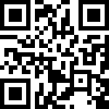 https://hi.hawzahnews.com/xdLLq