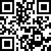 https://hi.hawzahnews.com/xcMCf