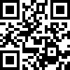 https://hi.hawzahnews.com/xch3S