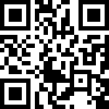 https://hi.hawzahnews.com/xfktD