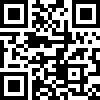https://hi.hawzahnews.com/xdYCC