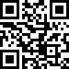 https://hi.hawzahnews.com/xdRYm