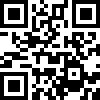 https://hi.hawzahnews.com/xddth