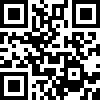 https://hi.hawzahnews.com/xdmqb