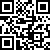 https://hi.hawzahnews.com/xdgCr