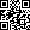 https://hi.hawzahnews.com/xfxw5