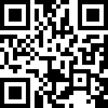 https://hi.hawzahnews.com/xcFn3