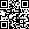 https://hi.hawzahnews.com/xfyPF