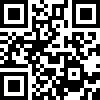 https://hi.hawzahnews.com/xdhVr