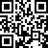 https://hi.hawzahnews.com/xfWJt