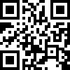 https://hi.hawzahnews.com/xdTT4