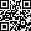 https://hi.hawzahnews.com/xfqzx