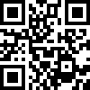 https://hi.hawzahnews.com/xbyGT