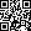 https://hi.hawzahnews.com/xbZyY
