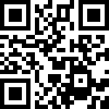 https://hi.hawzahnews.com/xg95Q