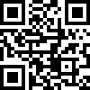 https://hi.hawzahnews.com/xg3G6