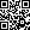 https://hi.hawzahnews.com/xfyXM
