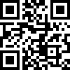 https://hi.hawzahnews.com/xbSYk