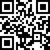 https://hi.hawzahnews.com/xdj6T