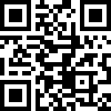 https://hi.hawzahnews.com/xdLYd