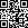 https://hi.hawzahnews.com/xc5tN