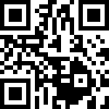 https://hi.hawzahnews.com/xcTBk