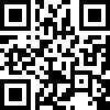 https://hi.hawzahnews.com/xd35y