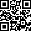https://hi.hawzahnews.com/xbTMN