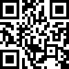 https://hi.hawzahnews.com/xbhpt