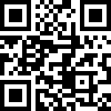 https://hi.hawzahnews.com/xfnsD