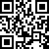 https://hi.hawzahnews.com/xfDnf