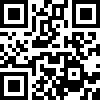 https://hi.hawzahnews.com/xcdht