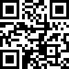 https://hi.hawzahnews.com/xg3jF
