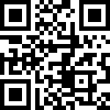 https://hi.hawzahnews.com/xfrBF