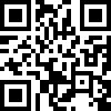 https://hi.hawzahnews.com/xdhpz