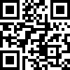 https://hi.hawzahnews.com/xftS5