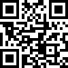 https://hi.hawzahnews.com/xdV83