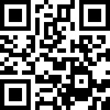 https://hi.hawzahnews.com/xdVhj