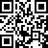 https://hi.hawzahnews.com/xdWJj