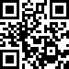 https://hi.hawzahnews.com/xdTVc
