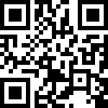 https://hi.hawzahnews.com/xg9mW