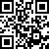 https://hi.hawzahnews.com/xfhKj