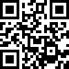 https://hi.hawzahnews.com/xc2Tj