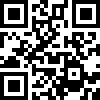 https://hi.hawzahnews.com/xfFWS