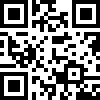 https://hi.hawzahnews.com/xc7h4