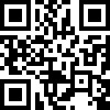 https://hi.hawzahnews.com/xbWwY