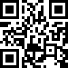 https://hi.hawzahnews.com/xdVXx